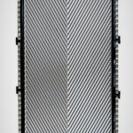M6BL with gasket