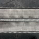 V10T with gasket