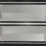 V15P with gasket