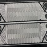 GLD13 with gasket