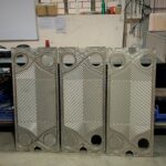 TL250 module